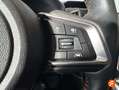 Subaru XV 1.6i Sport Plus CVT Gris - thumbnail 21