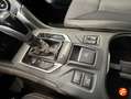 Subaru XV 1.6i Sport Plus CVT Gris - thumbnail 22