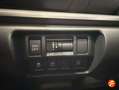 Subaru XV 1.6i Sport Plus CVT Gris - thumbnail 19