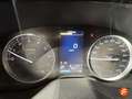 Subaru XV 1.6i Sport Plus CVT Gris - thumbnail 13