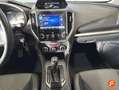 Subaru XV 1.6i Sport Plus CVT Gris - thumbnail 11