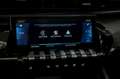 Peugeot 508 SW GT Pack HYBRID 225 e-EAT8 - thumbnail 32