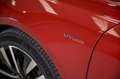 Peugeot 508 SW GT Pack HYBRID 225 e-EAT8 - thumbnail 18