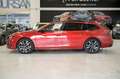Peugeot 508 SW GT Pack HYBRID 225 e-EAT8 - thumbnail 20