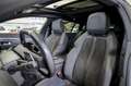 Peugeot 508 SW GT Pack HYBRID 225 e-EAT8 - thumbnail 7