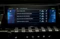 Peugeot 508 SW GT Pack HYBRID 225 e-EAT8 - thumbnail 36