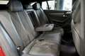 Peugeot 508 SW GT Pack HYBRID 225 e-EAT8 - thumbnail 49