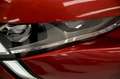 Peugeot 508 SW GT Pack HYBRID 225 e-EAT8 - thumbnail 17