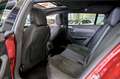 Peugeot 508 SW GT Pack HYBRID 225 e-EAT8 - thumbnail 15