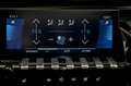 Peugeot 508 SW GT Pack HYBRID 225 e-EAT8 - thumbnail 34