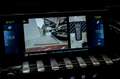 Peugeot 508 SW GT Pack HYBRID 225 e-EAT8 - thumbnail 8