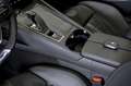 Peugeot 508 SW GT Pack HYBRID 225 e-EAT8 - thumbnail 37