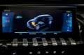 Peugeot 508 SW GT Pack HYBRID 225 e-EAT8 - thumbnail 35