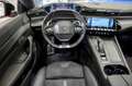 Peugeot 508 SW GT Pack HYBRID 225 e-EAT8 - thumbnail 42