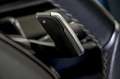 Peugeot 508 SW GT Pack HYBRID 225 e-EAT8 - thumbnail 29