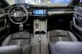 Peugeot 508 SW GT Pack HYBRID 225 e-EAT8 - thumbnail 6
