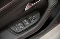 Peugeot 508 SW GT Pack HYBRID 225 e-EAT8 - thumbnail 23