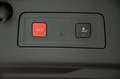 Peugeot 508 SW GT Pack HYBRID 225 e-EAT8 - thumbnail 46
