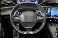 Peugeot 508 SW GT Pack HYBRID 225 e-EAT8 - thumbnail 30
