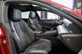 Peugeot 508 SW GT Pack HYBRID 225 e-EAT8 - thumbnail 40