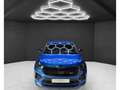 Skoda Kodiaq RS 4X4 2.0 TSI Bleu - thumbnail 8