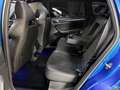 Skoda Kodiaq RS 4X4 2.0 TSI Bleu - thumbnail 12