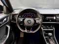 Skoda Kodiaq RS 4X4 2.0 TSI Bleu - thumbnail 10