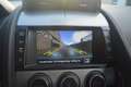 Jaguar F-Type F-Type Coupe Aut. 3.0 L V6 / NAVI + CAM / PANO Argento - thumbnail 14