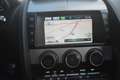 Jaguar F-Type F-Type Coupe Aut. 3.0 L V6 / NAVI + CAM / PANO Argento - thumbnail 13