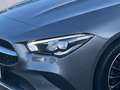Mercedes-Benz CLA 220 CLA Coupe 7G-DCT Edition 1 - thumbnail 5