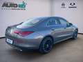 Mercedes-Benz CLA 220 CLA Coupe 7G-DCT Edition 1 - thumbnail 3