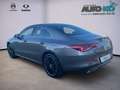 Mercedes-Benz CLA 220 CLA Coupe 7G-DCT Edition 1 - thumbnail 4