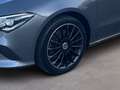 Mercedes-Benz CLA 220 CLA Coupe 7G-DCT Edition 1 - thumbnail 6