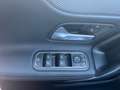 Mercedes-Benz CLA 220 CLA Coupe 7G-DCT Edition 1 - thumbnail 15