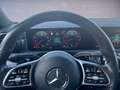 Mercedes-Benz CLA 220 CLA Coupe 7G-DCT Edition 1 - thumbnail 8
