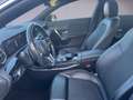 Mercedes-Benz CLA 220 CLA Coupe 7G-DCT Edition 1 - thumbnail 7