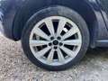 Volkswagen Polo V 1.6 TDi 90cv Trendline Zwart - thumbnail 16