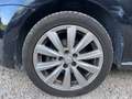 Volkswagen Polo V 1.6 TDi 90cv Trendline Zwart - thumbnail 18
