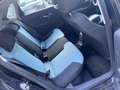 Volkswagen Polo V 1.6 TDi 90cv Trendline Zwart - thumbnail 13