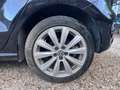 Volkswagen Polo V 1.6 TDi 90cv Trendline Zwart - thumbnail 17