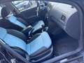 Volkswagen Polo V 1.6 TDi 90cv Trendline Zwart - thumbnail 14