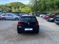 Volkswagen Polo V 1.6 TDi 90cv Trendline Zwart - thumbnail 9