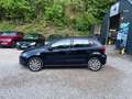 Volkswagen Polo V 1.6 TDi 90cv Trendline Zwart - thumbnail 4