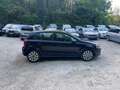 Volkswagen Polo V 1.6 TDi 90cv Trendline Zwart - thumbnail 5