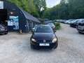 Volkswagen Polo V 1.6 TDi 90cv Trendline Zwart - thumbnail 6