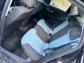 Volkswagen Polo V 1.6 TDi 90cv Trendline Zwart - thumbnail 11