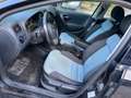 Volkswagen Polo V 1.6 TDi 90cv Trendline Zwart - thumbnail 10