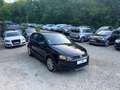 Volkswagen Polo V 1.6 TDi 90cv Trendline Zwart - thumbnail 7