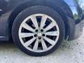 Volkswagen Polo V 1.6 TDi 90cv Trendline Zwart - thumbnail 15