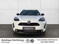 Toyota Yaris Cross HSD 2WD GR-Sport 5t. Weiß - thumbnail 11